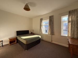 Photo 29- click for photo gallery